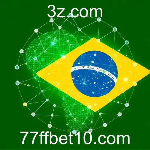 Transformações Digitais no Brasil: Um Olhar para 2025