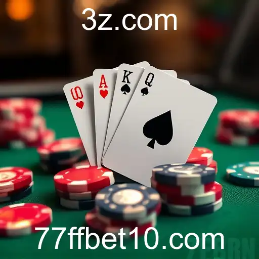 Tendências Atuais do Mercado de Jogos Online em 2026