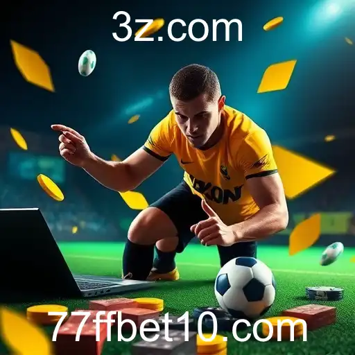 Expansão dos Jogos Online em 2026