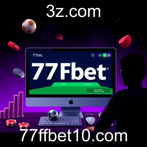 Cenário Atual dos Jogos Online em Português