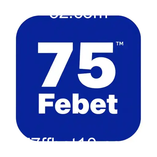 A Ascensão do 77ffbet.cc no Cenário de Jogos Online