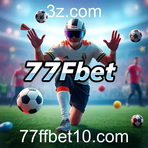 A Revolução dos Jogos Online em 2026