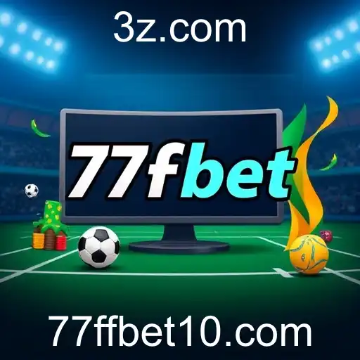 A Expansão dos Jogos Online no Brasil