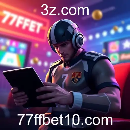A Ascensão dos Jogos Online no Brasil