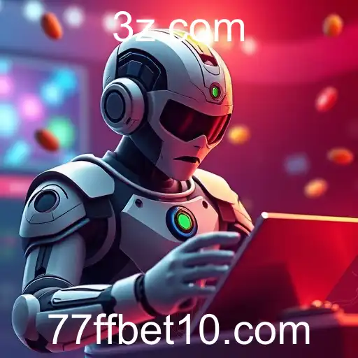 O Crescimento dos Jogos Online no Brasil