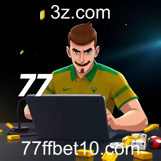 O Crescimento dos Jogos Digitais em 2026