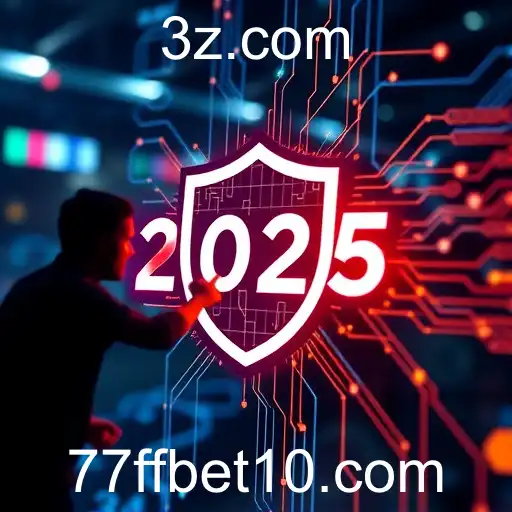 Inovações e Desafios na Segurança Digital em 2025