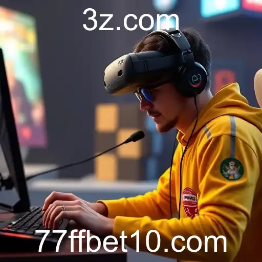 A Expansão dos Jogos Online em 2026