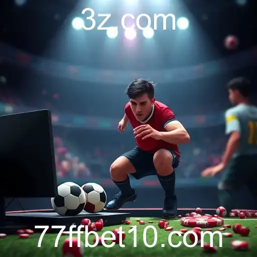 Expansão e tendências do mercado de jogos em português