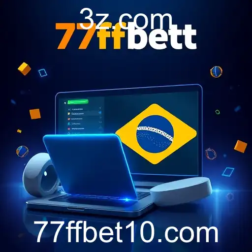 Expansão dos Jogos Online no Brasil em 2026