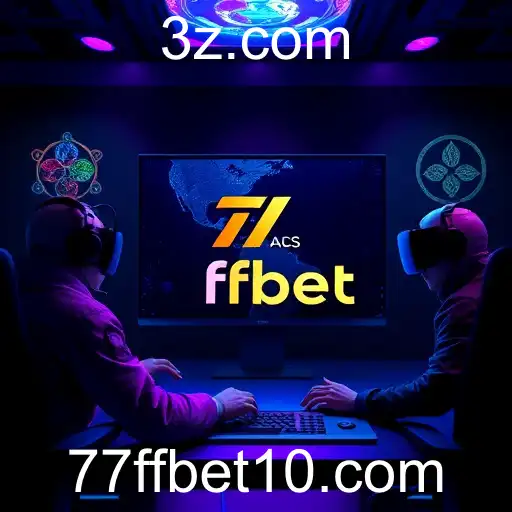 Explorando o Mundo dos Jogos em 2026