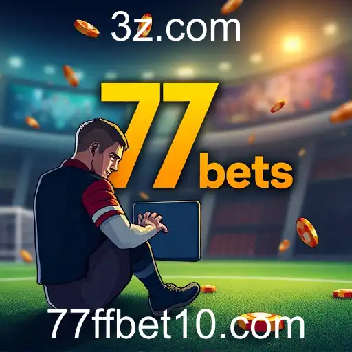 A Evolução dos Sites de Jogos em Português