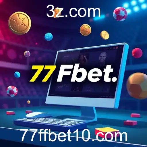 Inovações e Tendências nos Jogos Online em 2025