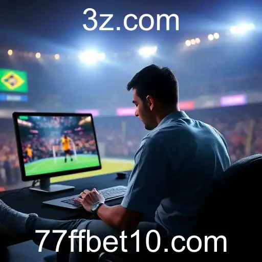 Impacto dos Jogos Online em 2026