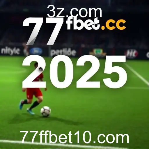 Cenário Atual dos Jogos Online em 2025