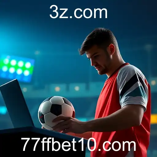 Expansão do mercado de jogos online em 2026