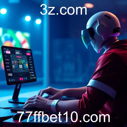 Expansão do Mercado de Jogos Online em 2026