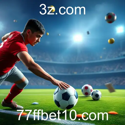 Cenário Atual dos Sites de Jogos em Português