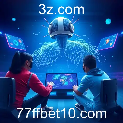 Novidades no Mundo dos Jogos Online em 2026