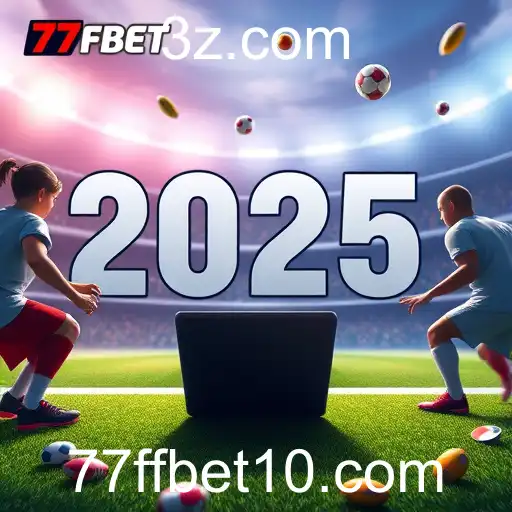 A Ascensão de Plataformas de Jogos Online em 2026