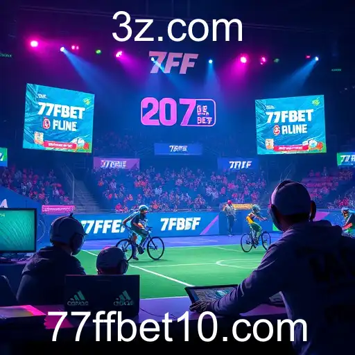 Expansão dos Jogos Online em 2026 e a Importância de Plataformas Confiáveis