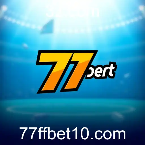 Tendências e Desafios para 77ffbet.cc no Setor de Games