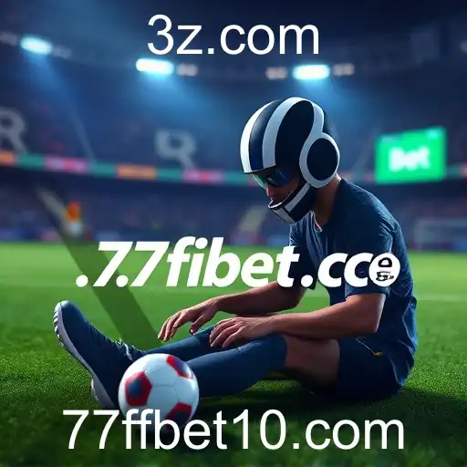 Crescimento e Desafios do Setor de Jogos Online