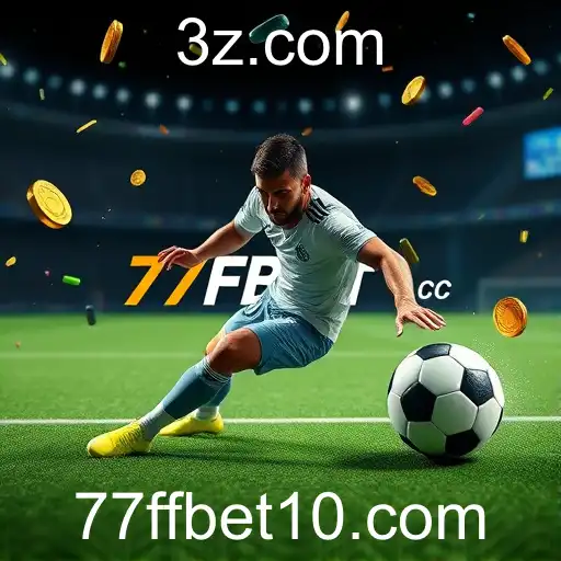 O Crescimento dos Sites de Jogos em 2026