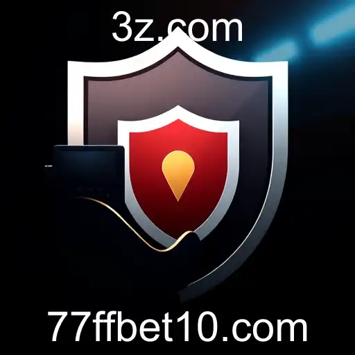 O Impacto do 77ffbet.cc na Comunidade de Jogos