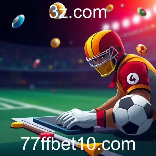 O impacto dos jogos online no Brasil atual