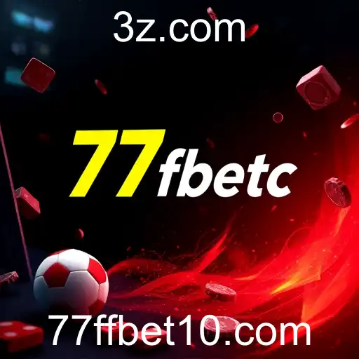 A Inovação no Cenário de Jogos Online