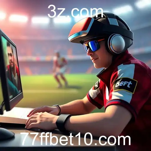 A Ascensão dos Jogos Online em 2026