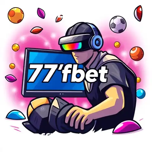 A Ascensão de Plataformas de Jogos Online em 2026