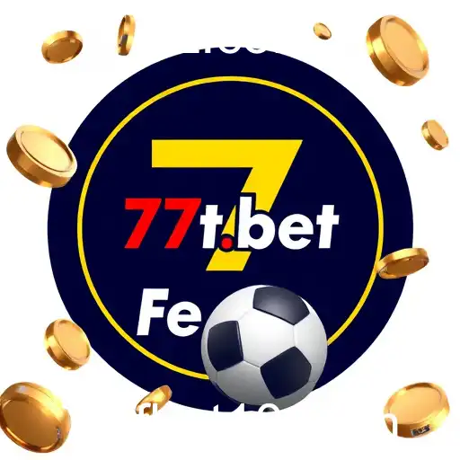 Expansão do Mundo dos Jogos Online