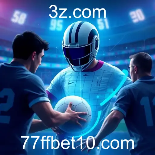 Expansão de Plataformas de Jogos Online e o Papel do 77ffbet.cc