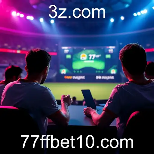 O Crescimento do Mercado de Jogos Online em 2026