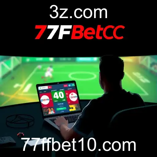 Ascensão e Impacto dos Jogos Online em 2025