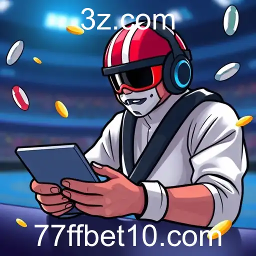 A Dinâmica do Cenário de Jogos Online em 2025