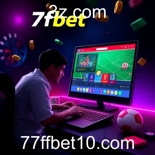 Explorando o Mundo dos Jogos Online: A Nova Tendência em 2026