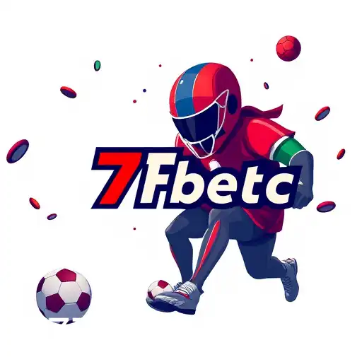 A Ascensão dos Jogos Online em Portugal