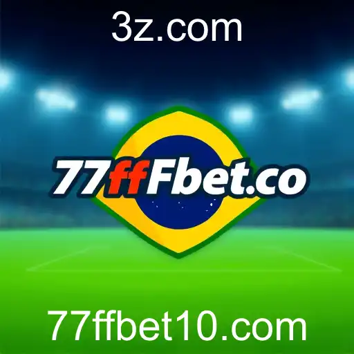 O Crescimento dos Sites de Jogos em Português