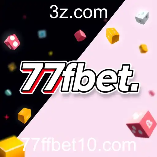 A Revolução dos Jogos Online Através do 77ffbet.cc