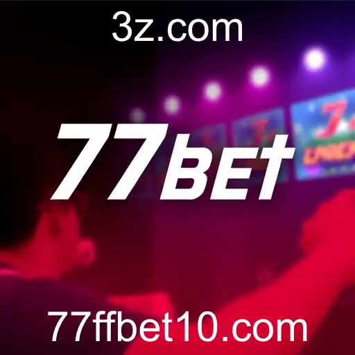 A Ascensão dos Sites de Jogos em 2026