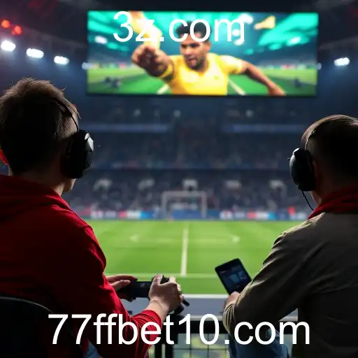 O Impacto dos Jogos Online em 2026