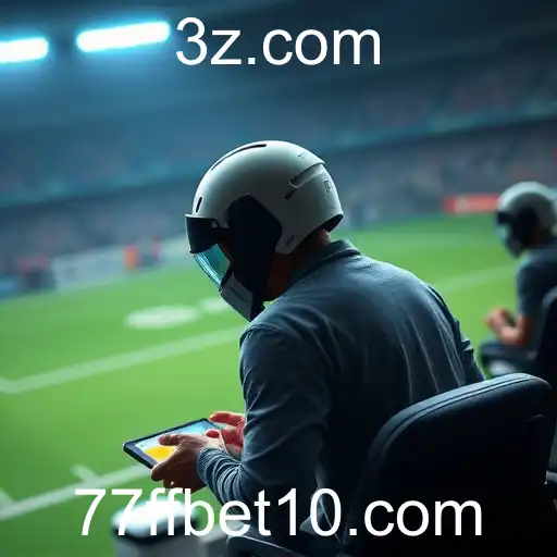Expansão dos Jogos Online em 2025