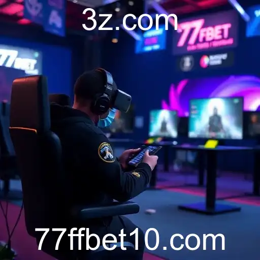A Ascensão dos Jogos Online: Uma Análise do Mercado em 2026