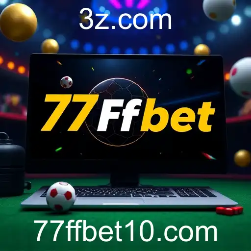 Expansão e Desafios do Mercado de Jogos em 2025