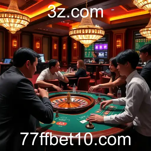 A Ascensão dos Jogos Online em 2026