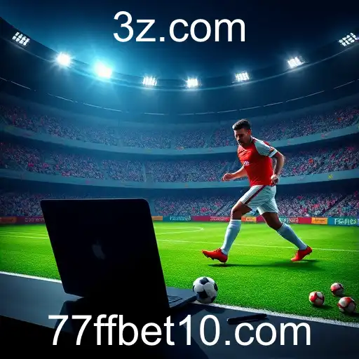 A Ascensão dos Sites de Jogos Online em Português