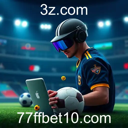 Cenário Atual dos Jogos Online em 2026